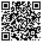 QR Code for Benchmark Usa in Greenville, SC 29607