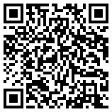 QR Code for Thomas Concrete of Georgia in Conway, SC 29526