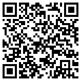 QR Code for Berkeley Taxi Company in Moncks Corner, SC 29461