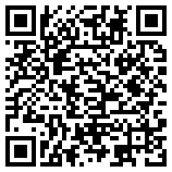 QR Code for Best View Electronics in Anderson, SC 29621