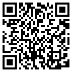 QR Code for Better Carwash in Gaston, SC 29053