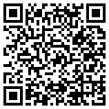 QR Code for Bishopville Mini Storage in Bishopville, SC 29010