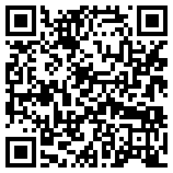 QR Code for Bob Williams Auto Body in Camden, SC 29020