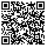 QR Code for Bonefish Grill in Greenville, SC 29607
