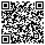 QR Code for Brandy's Monogramming in Florence, SC 29506