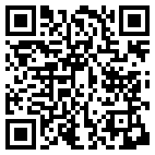 QR Code for C & J Towing in MONCKS CORNER, SC 29461