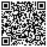 QR Code for Cabinet Concepts in Daniel Island, SC 29492