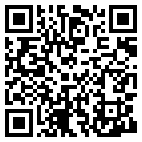 QR Code for City of Camden - Police Department in Camden, SC 29020