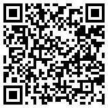 QR Code for Cameron Melverlena in Lake City, SC 29560