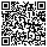QR Code for Carolina Forms & Creative Solutions in Lexington, SC 29073