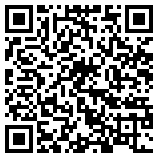 QR Code for Carolina Time Equipment in Surfside Beach, SC 29575