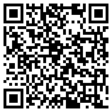 QR Code for Carter Amusements in Ridgeville, SC 29472