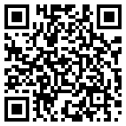 QR Code for Carter's in Greenville, SC 29607