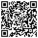 QR Code for Central Station in North Charleston, SC 29406