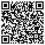 QR Code for Check 'n Go in Simpsonville, SC 29680