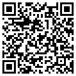 QR Code for Clarke Johnson Peterson & Mclean P A in Florence, SC 29501