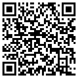 QR Code for Coca-Cola Bottling CO Consolidated (Ccbcc) in CONWAY, SC 29526