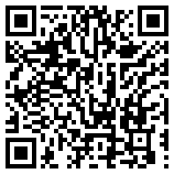 QR Code for Compass Digital Group in Clover, SC 29710