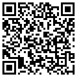 QR Code for Consulting Lanier in Greenville, SC 29625