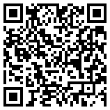 QR Code for Csc in Marietta, SC 29661