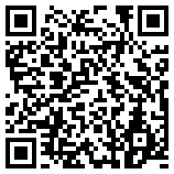 QR Code for DP Cooper Charter School in SALTERS, SC 29590