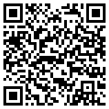 QR Code for Delamater's Restaurant in Newberry, SC 29108