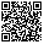 QR Code for Diamonds Direct in Charleston, SC 29401