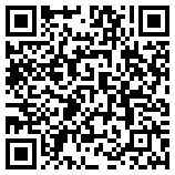 QR Code for Discount Tire in Myrtle Beach, SC 29588