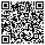 QR Code for Dpw Tax Services in Simpsonville, SC 29681