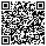 QR Code for Dsi Home Therapies in Easley, SC 29642