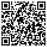 QR Code for The Tailor Shop in Greenville, SC 29605