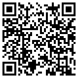 QR Code for Graceland On Guignard in Sumter, SC 29150