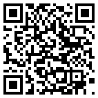 QR Code for Eagle in Greenville, SC 29615
