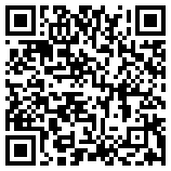 QR Code for Early Bird's Cafe 57 in Little River, SC 29566