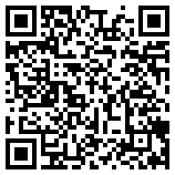 QR Code for Lowe's Home Improvement in Fort Mill, SC 29708