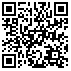 QR Code for Elliott de in Pinewood, SC 29125