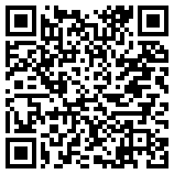 QR Code for Elliott Davis & CO LLC Cpas in Anderson, SC 29625