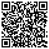 QR Code for Environmental Clean-Air Systems in Columbia, SC 29212