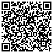 QR Code for Express Oil Change & Service Center in Columbia, SC 29229