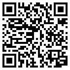 QR Code for Eye Candy Cycle in Beaufort, SC 29906