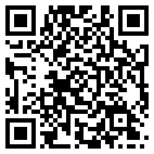 QR Code for Finkel & Altman in Columbia, SC 29201