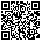 QR Code for Fire System in Greenville, SC 29615