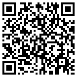QR Code for First Citizens Bank in Greenwood, SC 29649