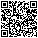 QR Code for Firstbank in Florence, SC 29501