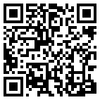QR Code for Five Guys in Greer, SC 29650