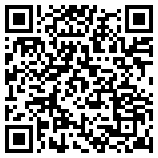QR Code for Foote's Beauty Corner in Chester, SC 29706