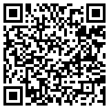 QR Code for Frazier Properties in Bennettsville, SC 29512