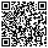 QR Code for Gaster Lumber in Hardeeville, SC 29927