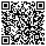 QR Code for Michael Glazier CPA in MURRELLS INLET, SC 29576