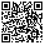 QR Code for GNC in Greer, SC 29650